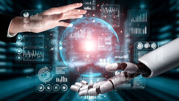 Tech Trends That Will Change Your Life