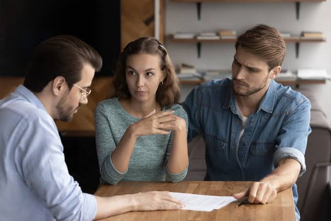 AJAX Landlord Paralegal
