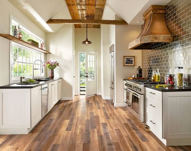 Shop For Floors In Charlotte NC At Carpet To Go Flooring